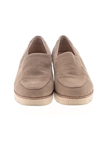 Vionic Flats (view 2)