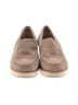 Vionic 100% Leather Tan Flats Size 8 - photo 2