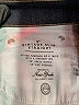J.Crew Blue Jeans Size 9 - photo 7