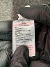 J.Crew Blue Jeans Size 9 - photo 8