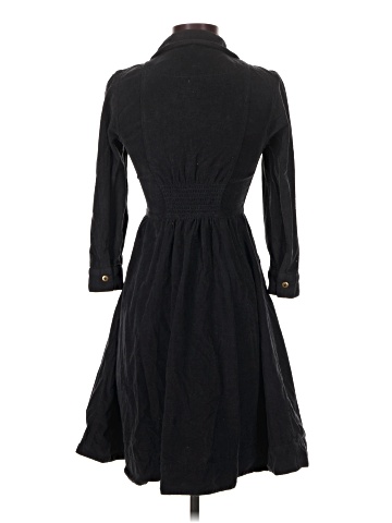 Fei Casual Dress (view 2)
