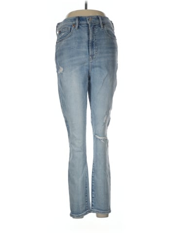 Gap Jeans (view 1)