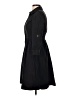Fei Black Casual Dress Size 0 - photo 5