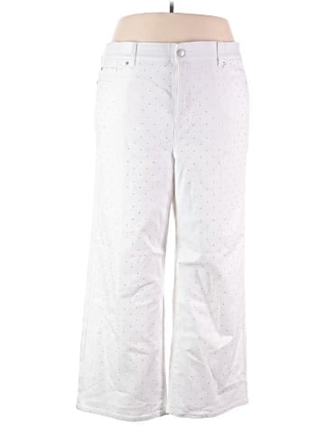 Torrid Casual Pants (view 1)