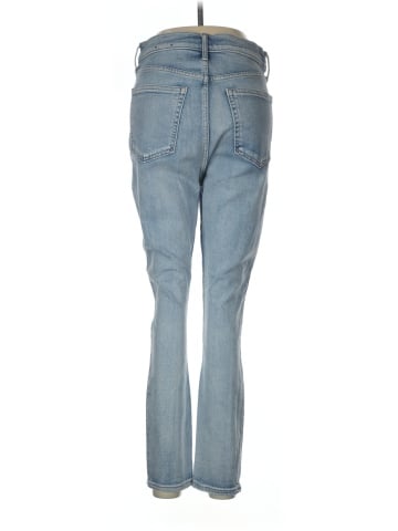 Gap Jeans (view 2)