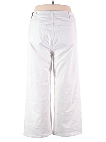 Torrid Casual Pants (view 2)