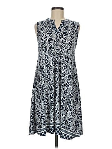 New Directions Casual Dress (view 1)