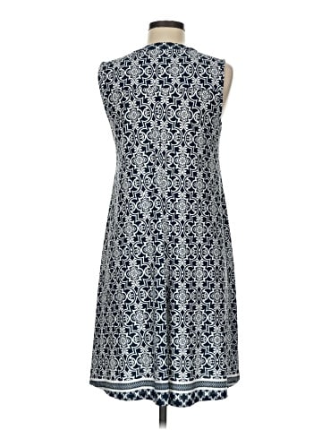 New Directions Casual Dress (view 2)