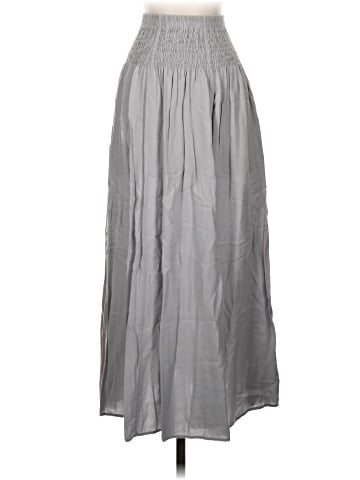 Assorted Brands Casual Skirt (view 1)
