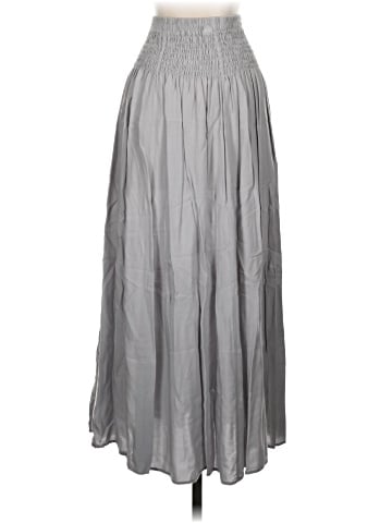 Assorted Brands Casual Skirt (view 2)
