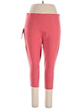 Athleta Active Pants (view 1)