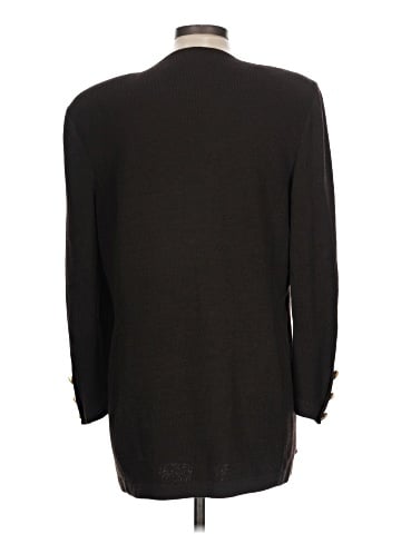 St. John Blazer (view 2)