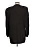 St. John Black Blazer Size 12 - photo 2