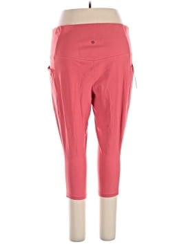 Athleta Active Pants (view 2)