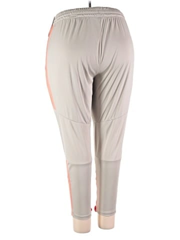 Puma Active Pants (view 2)
