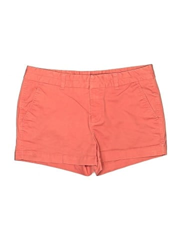 Gap Skort (view 1)