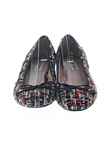 Steve Madden Flats (view 2)