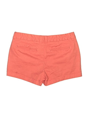 Gap Skort (view 2)