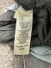 DKNY Jeans Blue Jeans Size 8 - photo 8