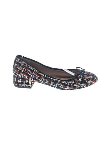 Steve Madden Flats (view 1)