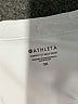 Athleta Solid Ivory Active Skort Size 3X - photo 3