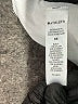 Athleta Solid Ivory Active Skort Size 3X - photo 4