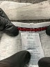 Tommy Hilfiger 100% Cotton Ivory Active Pants Size 6-9 mo - photo 3