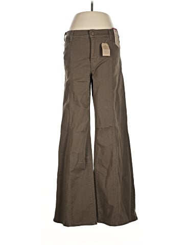 Levi's Jeans (view 1)