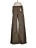 Levi's Brown Jeans Size 29 waist - photo 1