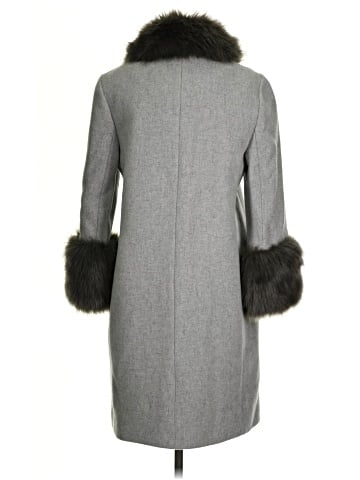 Kate Spade New York Wool Coat (view 2)