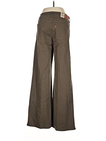 Levi's Jeans (view 2)