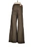 Levi's Brown Jeans Size 29 waist - photo 2