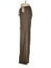 Levi's Brown Jeans Size 29 waist - photo 5