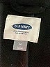 Old Navy Black Blazer Size M - photo 6