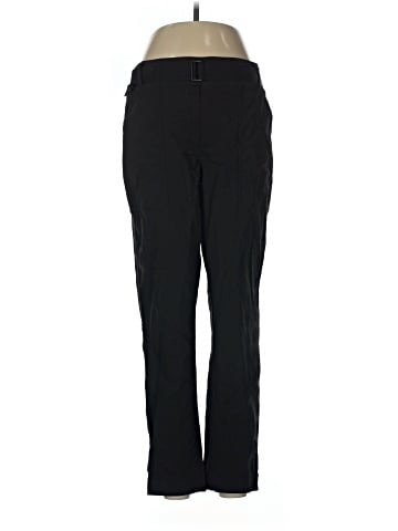 Athleta Active Pants (view 1)