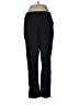 Athleta Black Active Pants Size 8 - photo 1