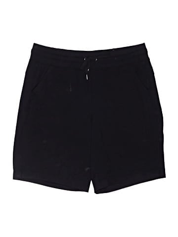 Tek Gear Athletic Shorts (view 1)