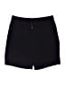 Tek Gear Solid Black Athletic Shorts Size M - photo 1