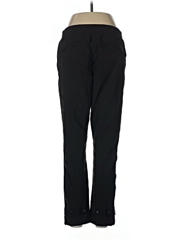 Athleta Active Pants (view 2)