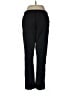 Athleta Black Active Pants Size 8 - photo 2