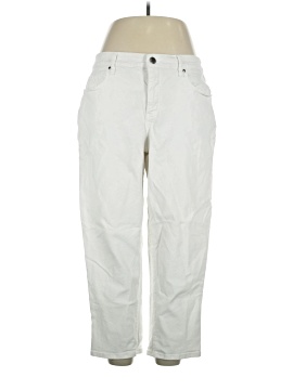 Lane Bryant Jeans