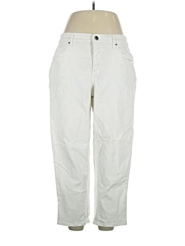 Lane Bryant Jeans (view 1)