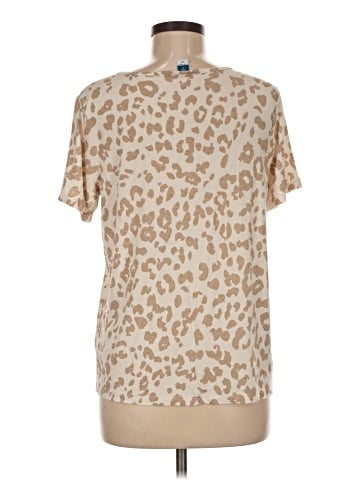 Old Navy Short Sleeve Top (view 2)