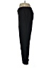 Athleta Black Active Pants Size 8 - photo 5