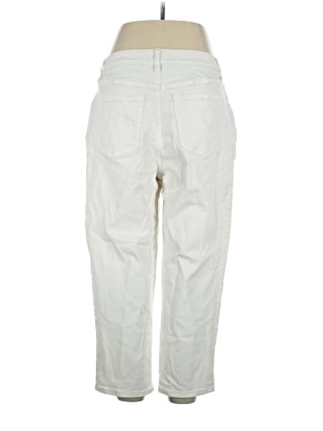 Lane Bryant Jeans (view 2)