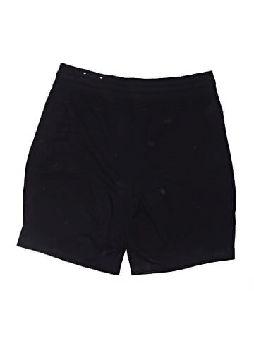 Tek Gear Athletic Shorts (view 2)