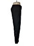 Athleta Black Active Pants Size 8 - photo 4