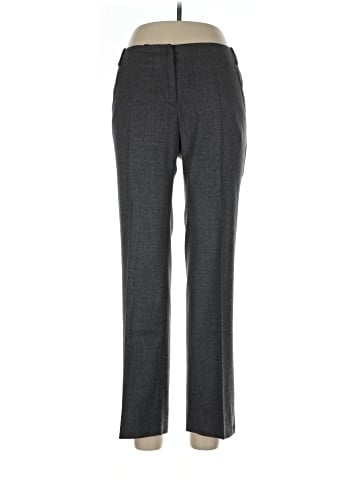 Costume National Dress Pants (view 1)