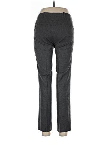 Costume National Dress Pants (view 2)