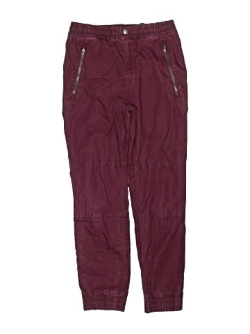 Polo by Ralph Lauren Casual Pants (view 1)